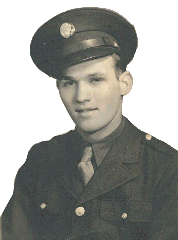 Email Johnny - I'll pass on your message!